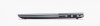 Lenovo Notebook ThinkBook 16 G8 21SK008NPB W11Pro Ultra 7 255H/16GB/1TB/INT/16.0 WUXGA/Luna Grey/3YRS OS + CO2 Offset